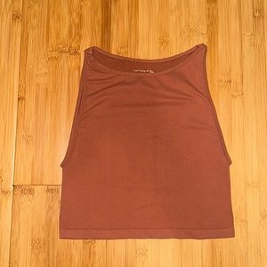 Free People Crop Top